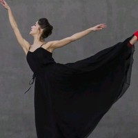 Viola Shen