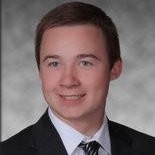 Spencer Mauk