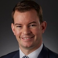 Kyle Parsons