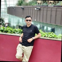 Sagar Soni