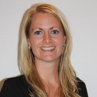 Linda Van Schaik