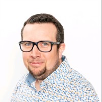 Kristof Heyvaert