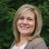 Kelly Wilczynski