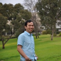 Dinh Dang