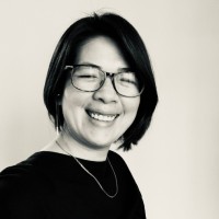 HANG PHAN