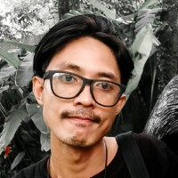 Sony Kusumadarmaji