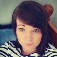 Melanie Hindmarsh