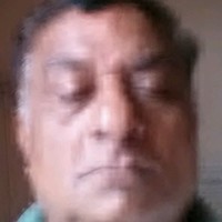 Natarajtr Shetty