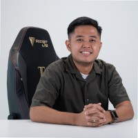 Amarul Supahak