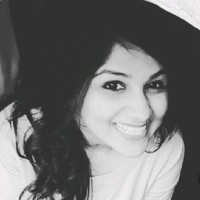 manisha katraria