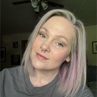 Emily L