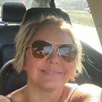 Jodi Lehner