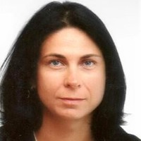 Kamila Kovářová