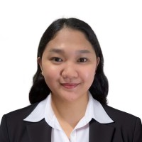 Vl Sofia Wong