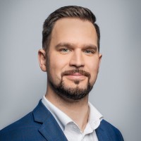 Jan Kraft