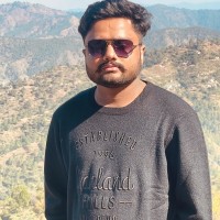Akash verma