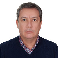Halil ZORBA