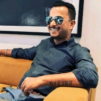 Surajit Biswas