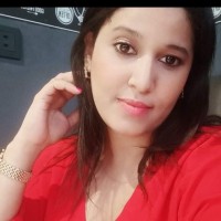 Meryem Hraishi