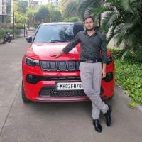 Ayush Gupta