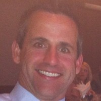 Robert R. Copeland, Jr.