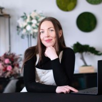 Elida Berentsen