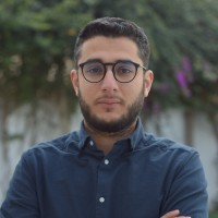 Hassen Dabbabi