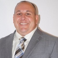 Anthony Bullen, Mhls, Pmc