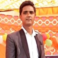 Surjeet Bhati