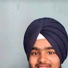 Gagandeep Singh