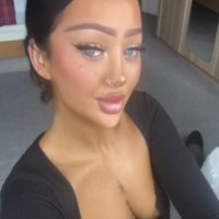 Ava King