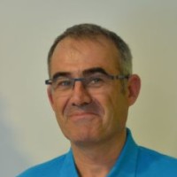 Hervé Gautier