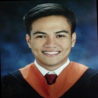 Matthew Bernales