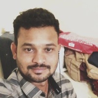 N janardhan