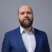 Mikko Eriksson