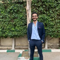 ahmed taha