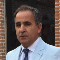 David Duarte