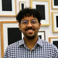 Joel Diaz Goenaga