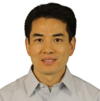 Tingjun Xu