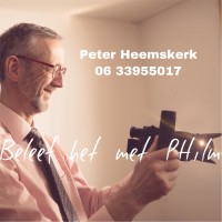 Peter Heemskerk