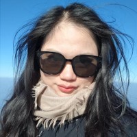 Sandy Peng