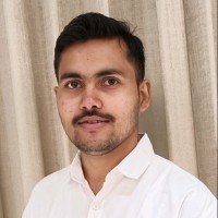 Nityanand Jha