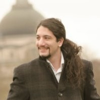 Mehmet Şeref Kayalı