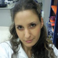 Shiran Segev