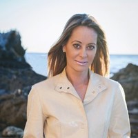 Ann Zambrana