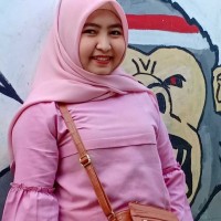 Nilva Kartika