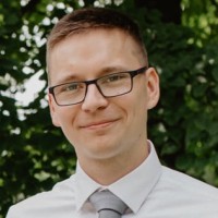 Miloš Vopátek