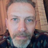 Franco Giani