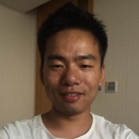 林端国