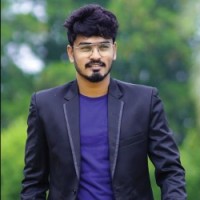 Vinay Kumar Reddy